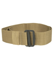 ASV BDU josta 45 mm, Coyote