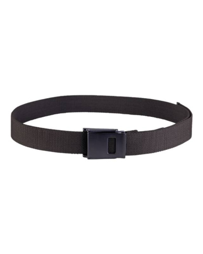 'Defense' Flex vöö 40mm must – Mil-Tec