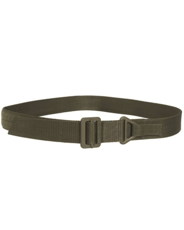 Rigger josta 43mm olīvzaļa – Mil-Tec