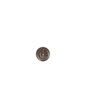 Itāļu poga 15 mm – Mil-Tec (2)