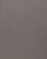 Moleskine audums, akmens pelēks un olīvzaļš, 160 cm plats (gabalos)