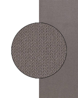 Moleskine audums, akmens pelēks un olīvzaļš, 160 cm plats (gabalos) – Mil-Tec (2)