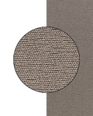 NVA audums sieviešu kleitai, pelēks, 150 cm plats. – Mil-Tec (2)