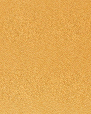 Aizkaru audums, oranžs, 150 cm plats.