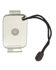 ASV signāla spogulis 77 × 50 mm