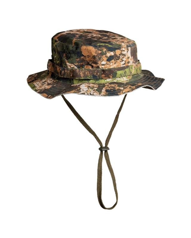 ASV Gi Boonie Trilaminate Wasp I Z3A – Mil-Tec (1)