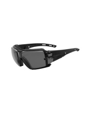 Jaunās Swiss Eye® Target dūmu taktiskās brilles
