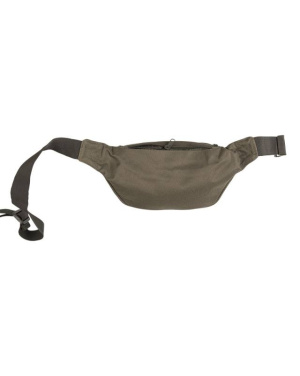 Jostas soma "Fanny Pack", olīvzaļa – Mil-Tec (2)