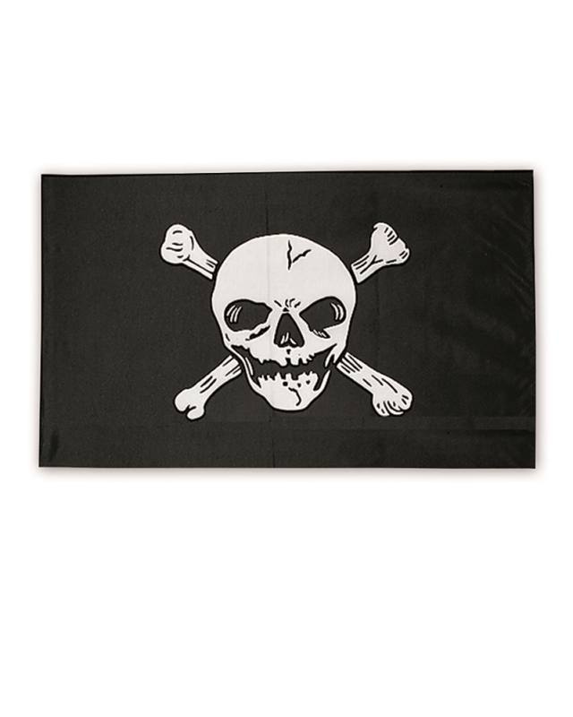 Karoga motīvs pirāts (Jolly Roger) – Mil-Tec