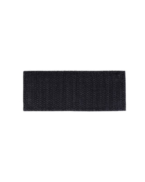 3D drošības PVC plāksteris ar Velcro stiprinājumu – Mil-Tec (2)