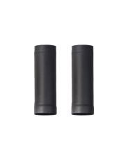 Telts plīts rezerves caurules (2 gab.) Mil-tec® 31,7 kg