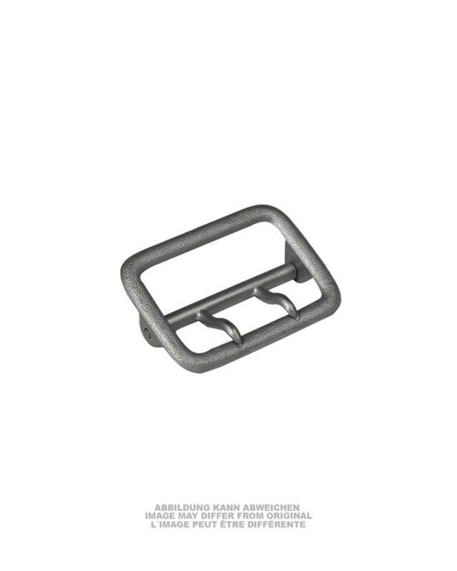 Lietota ballīšu 2-pin sprādze 45mm – Mil-Tec