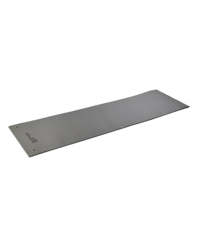 Holandiešu guļampaklājiņš ar siksnu, 1 slānis, 180 × 50 × 1,0 cm, olīvzaļš – Mil-Tec (1)