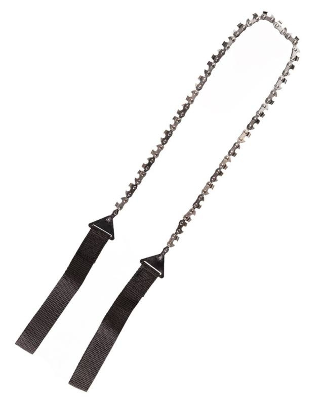 Mil-tec® 64CM motorzāģis – Mil-Tec (1)