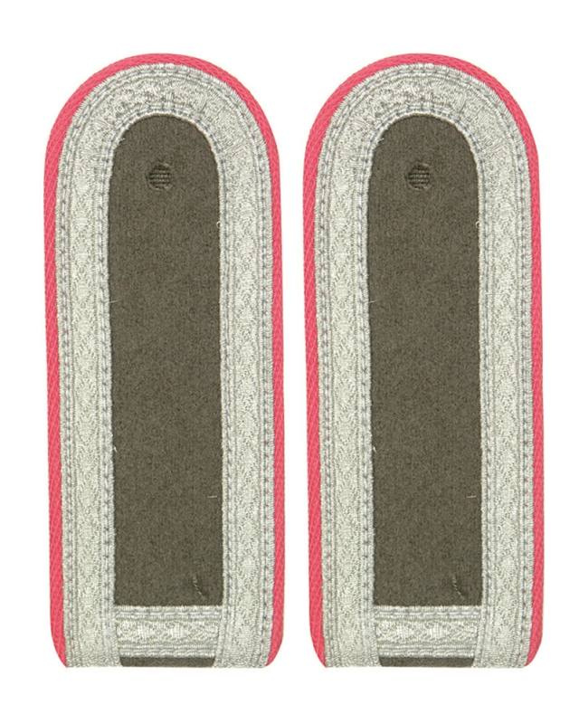 NVA plecu dēļi Fw.pasp.rosa – Mil-Tec (1)