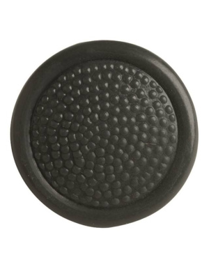 NVA plecu dēļa poga, plastmasa, 16 mm – Mil-Tec (2)