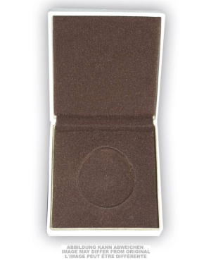 Mdi medaļu maciņš 12 × 12 × 3,5 cm balts – Mil-Tec (2)