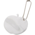 RFX™ H-16 piekaramais PVC atstarotājs – ābols, balts