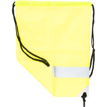RFX™ atstarojoša sporta soma, neondzeltens (5)