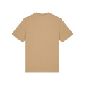 Stanley/Stella Creator 2.0 unisex T-krekls, 180 g/m², bēšs (Latte)