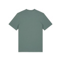 Stanley/Stella Creator 2.0 unisex T-krekls, 180 g/m², zaļš (Green Bay)