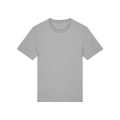 Stanley/Stella Creator 2.0 unisex T-krekls, 180 g/m², pelēks melanžs