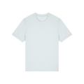 Stanley/Stella Creator 2.0 unisex T-krekls, 180 g/m², gaiši zils (Blue Ice)