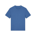 Stanley/Stella Creator 2.0 unisex T-krekls, 180 g/m², zils (Mindful Blue)