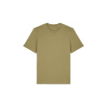 Stanley/Stella Creator 2.0 unisex T-krekls, 180 g/m², olīvzaļš (Faded Olive)
