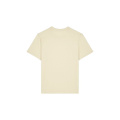 Stanley/Stella Creator 2.0 unisex T-krekls, 180 g/m², dzeltens (Honey Paper)