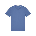 Stanley/Stella Crafter unisex T-krekls, 155 g/m², zils (Bright Blue)