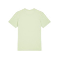 Stanley/Stella Crafter unisex T-krekls, 155 g/m², gaiši zaļš