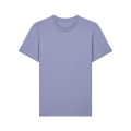 Stanley/Stella Crafter unisex T-krekls, 155 g/m², violets