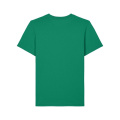 Stanley/Stella Crafter unisex T-krekls, 155 g/m², zaļš (Verdant Green)