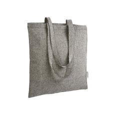 Cotton Fare EarthCare Recycled soma no pārstrādāta materiāla, 150 g/m²