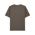 Stanley/Stella Freestyler unisex T-krekls, 240 g/m², brūns (Mocha)