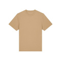 Stanley/Stella Sparker 2.0 unisex T-krekls, 215 g/m², bēšs (Latte)