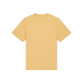 Stanley/Stella Sparker 2.0 unisex T-krekls, 215 g/m², oranžs (Nispero)