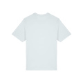 Stanley/Stella Sparker 2.0 unisex T-krekls, 215 g/m², gaiši zils (Blue Ice)