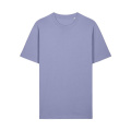 Stanley/Stella Sparker 2.0 unisex T-krekls, 215 g/m², violets