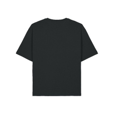 Stanley/Stella Breezer unisex T-krekls, 155 g/m²