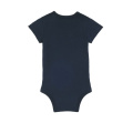 Stanley/Stella Baby Body zīdaiņu bodijs, 210 g/m², tumši zils