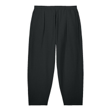 Stanley/Stella Barreler unisex sporta bikses