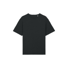Stanley/Stella Blaker unisex T-krekls