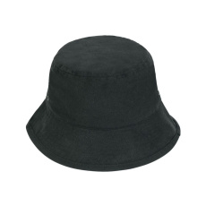 Stanley/Stella Bucket Hat auduma panama, 300 g/m²