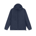 Stanley/Stella Commuter unisex jaka, tumši zils