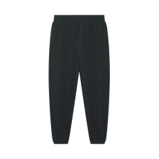 Stanley/Stella Decker unisex sporta bikses