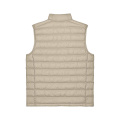 Stanley/Stella Stanley Climber 2.0 vīriešu veste, bēšs (Desert Dust)