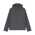 Stanley/Stella Stanley Discoverer vīriešu softshell jaka, antracīta pelēks