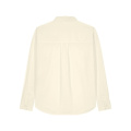 Stanley/Stella Stanley Styler Shirt vīriešu krekls, 130 g/m², krēmkrāsas